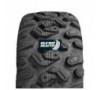 KENDA K3201 28X10 R14 59 M TL
