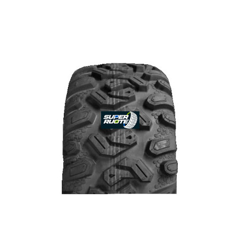 KENDA K3201 28X10 R14 59 M TL