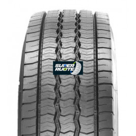 PETLAS SZ300 8.5 R17.5 121/120L