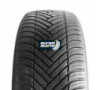 HANKOOK H750B 255/40 R18 99 Y XL