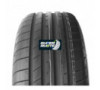 GOODYEAR F1-AS3 225/45 R19 96 W XL