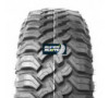 FALKEN M/T-01 33X12.5 R15 108Q