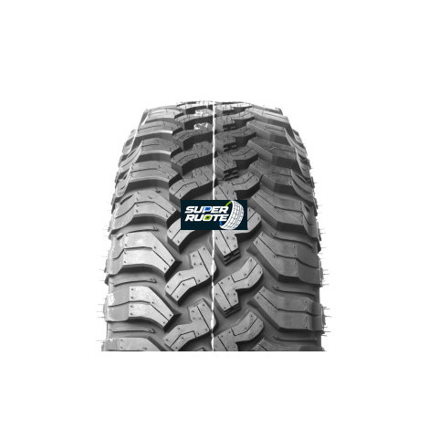 FALKEN M/T-01 33X12.5 R15 108Q