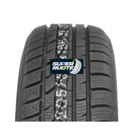 HANKOOK W310B 245/50 R18 100H