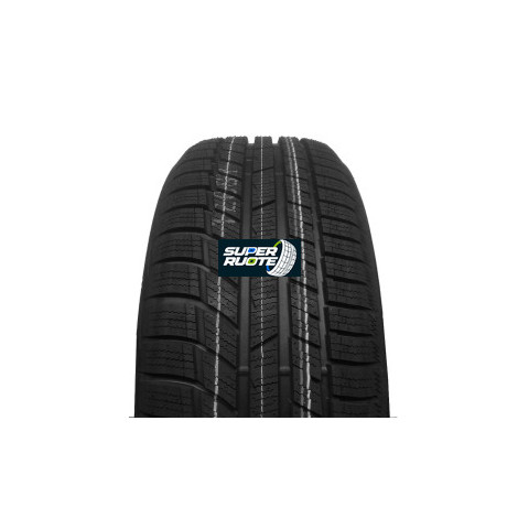 immagine prodotto I2653020ZTOSNOWPROXS954