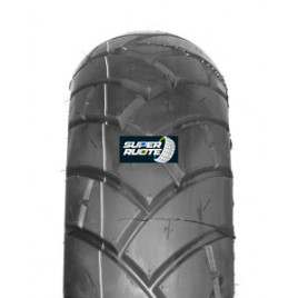 AVO. 180/55ZR17 (73W) TL AV54 REAR