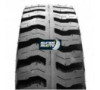 ÖZKA KNK25 7.50 -16 12PR TT