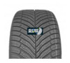 HANKOOK IL01 215/45 R20 95 V XL