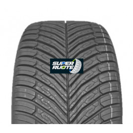 HANKOOK IL01 215/45 R20 95 V XL