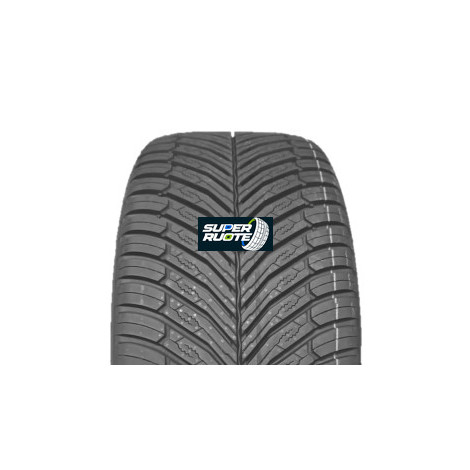 HANKOOK IL01 215/45 R20 95 V XL