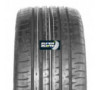 immagine prodotto E2952521ZEPPHI2