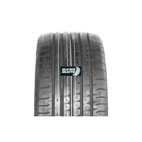 immagine prodotto E2952521ZEPPHI2