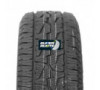 BRIDGEST AT001 215/80 R16 103S