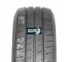 PIRELLI CAR-AS 225/65 R16 112/110R