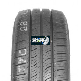 PIRELLI CAR-AS 225/65 R16 112/110R