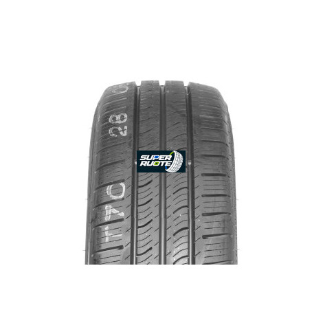PIRELLI CAR-AS 225/65 R16 112/110R