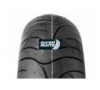 BRI. 160/70 B17 79 V RF TL BT020R M