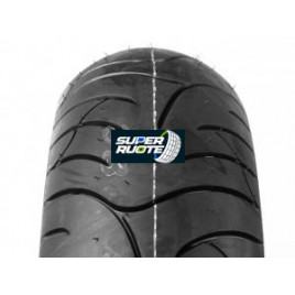 BRI. 160/70 B17 79 V RF TL BT020R M