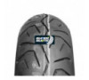 immagine prodotto M1807015HBRG722