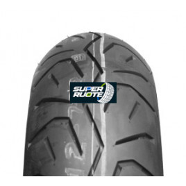 BRI. 180/70- 15 76 H TT G722