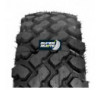 BLACKSTA GUYA-2 235/85 R16 120Q TL