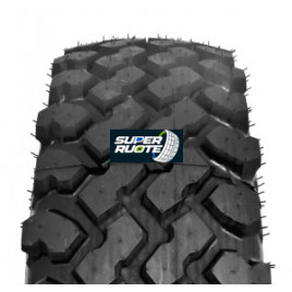 BLACKSTA GUYA-2 235/85 R16 120Q TL