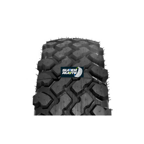 BLACKSTA GUYA-2 235/85 R16 120Q TL
