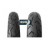 immagine prodotto M1507018ZPISCORPIONTRAIL3R