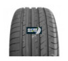 FULDA EC-SUV 255/45 R20 105W XL