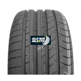 immagine prodotto E2554520ZFUECOCONTROLSUV