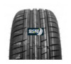 immagine prodotto E2753020ZSTST760