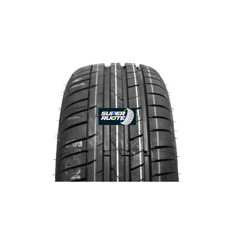 immagine prodotto E2753020ZSTST760