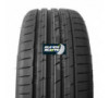 TOYO PX-SP2 295/30ZR20 (101Y) XL