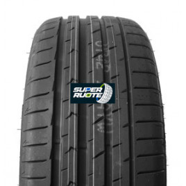 TOYO PX-SP2 295/30ZR20 (101Y) XL