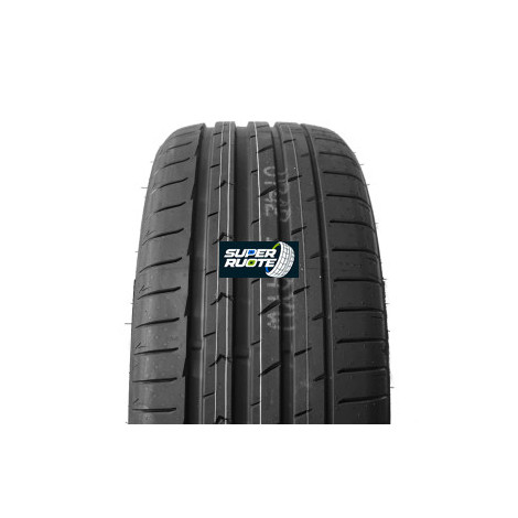 TOYO PX-SP2 295/30ZR20 (101Y) XL