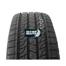 YOKOHAMA G 056 245/60 R20 107H
