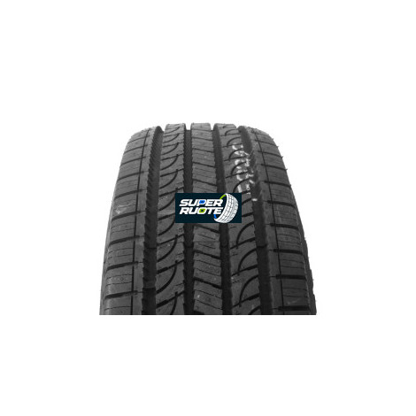 YOKOHAMA G 056 245/60 R20 107H