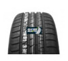 KUMHO HP91 285/50 R20 112V