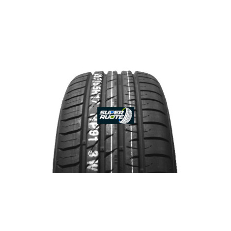 KUMHO HP91 285/50 R20 112V
