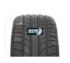 PIRELLI ZERO-D 245/40ZR19 (98Y) XL