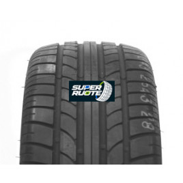 PIRELLI ZERO-D 245/40ZR19 (98Y) XL