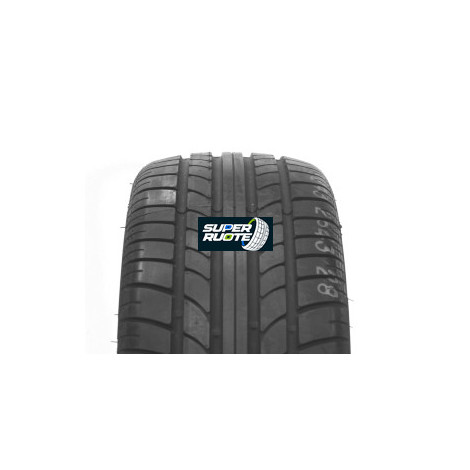 PIRELLI ZERO-D 245/40ZR19 (98Y) XL