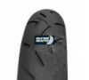 CON. 200/55ZR17 78 W TL SP - ATTACK 4