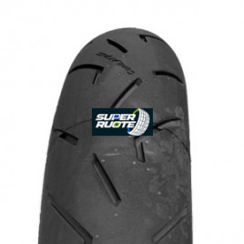 CON. 200/55ZR17 78 W TL SP - ATTACK 4
