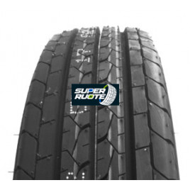 BRIDGEST R660 215/60 R17 109/107T