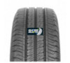 GOODYEAR CARGO 215/65 R16 109/107T