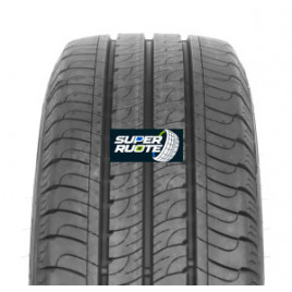 GOODYEAR CARGO 215/65 R16 109/107T