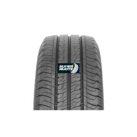 GOODYEAR CARGO 215/65 R16 109/107T