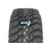 HANKOOK RT03 265/75 R16 119/116Q