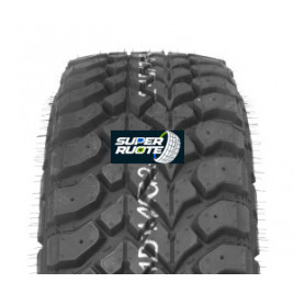 HANKOOK RT03 265/75 R16 119/116Q